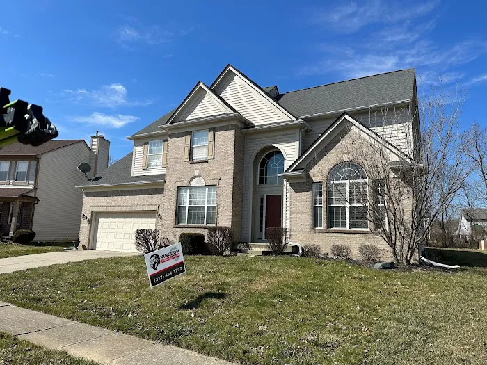 Kingdom Roofing Systems - Kokomo Roofer Picture 10