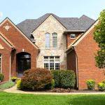 Porter Roofing & Restoration