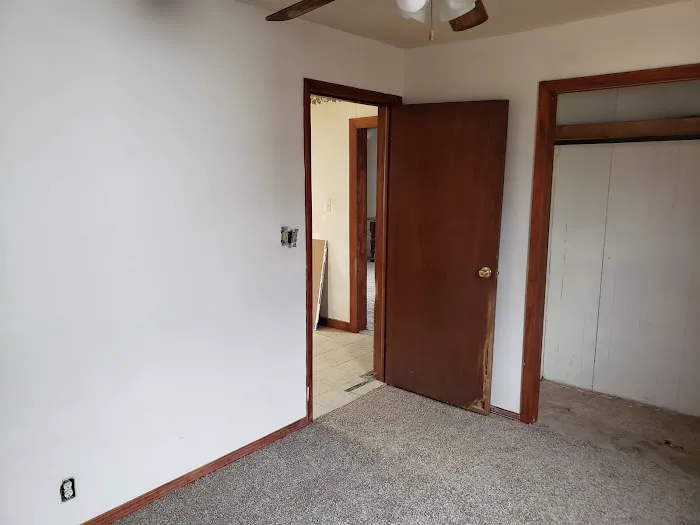 Wettstein Contractors Llc Picture 1