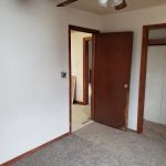 Wettstein Contractors Llc