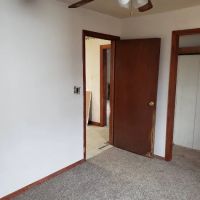 Wettstein Contractors Llc ico