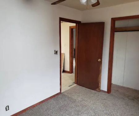 Wettstein Contractors Llc