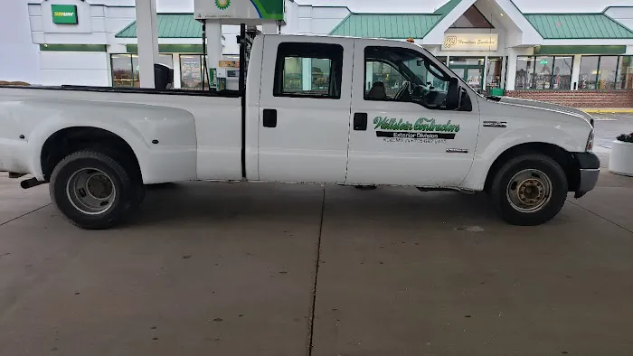 Wettstein Contractors Llc Picture 3