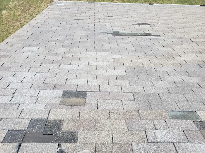 Wettstein Contractors Llc Picture 2