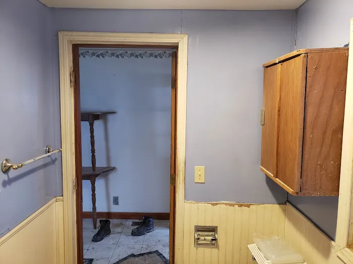 Wettstein Contractors Llc Picture 6