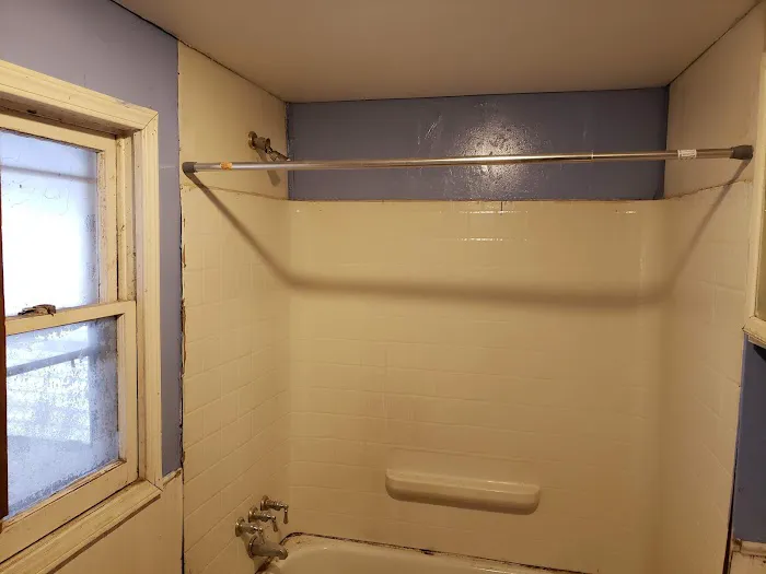 Wettstein Contractors Llc Picture 5