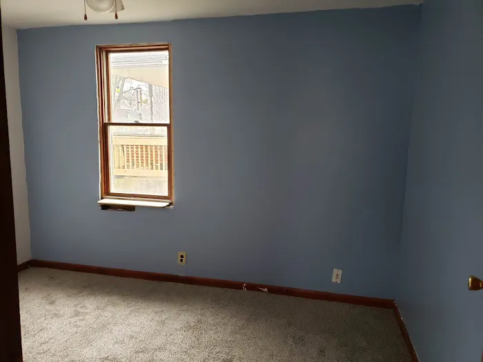 Wettstein Contractors Llc Picture 4