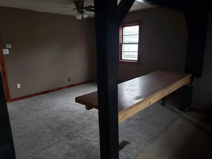 Wettstein Contractors Llc Picture 9