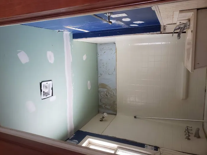 Wettstein Contractors Llc Picture 8