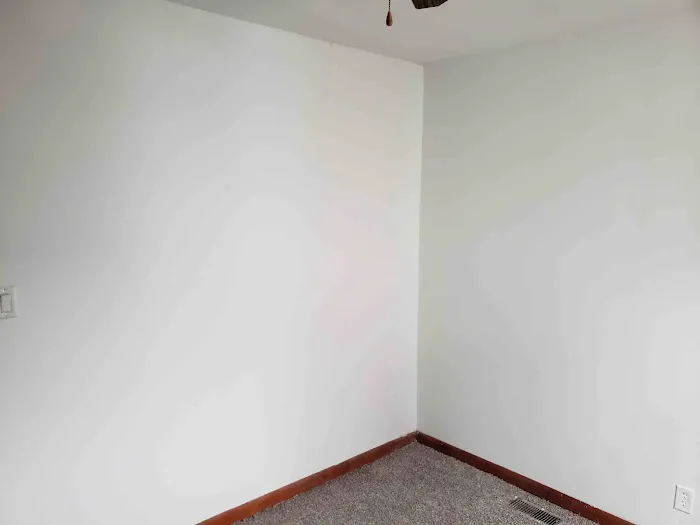 Wettstein Contractors Llc Picture 7