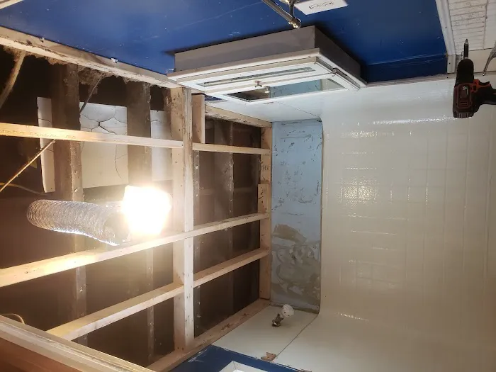 Wettstein Contractors Llc Picture 10