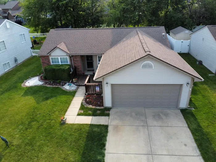 Ace Exteriors and Restoration Picture 3