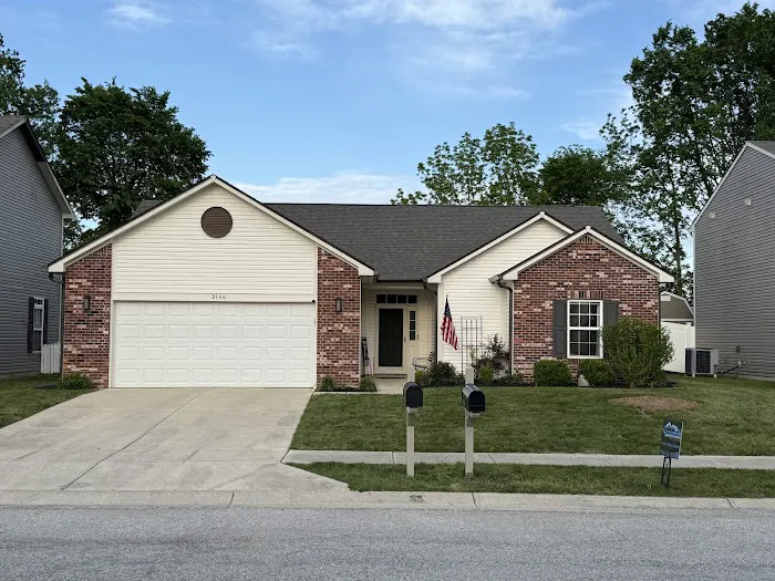 Ace Exteriors and Restoration Picture 2