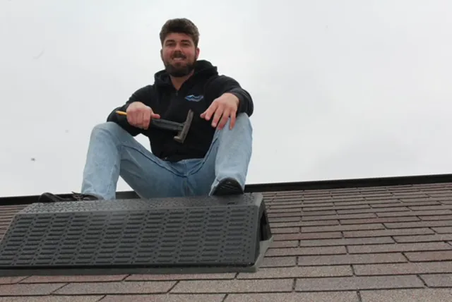 Ace Exteriors and Restoration Picture 6