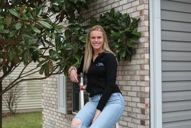 Ace Exteriors and Restoration Picture 4