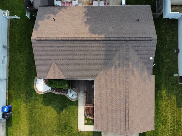 Ace Exteriors and Restoration Picture 8