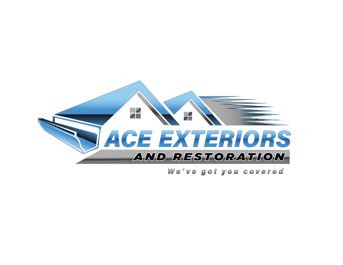 Ace Exteriors and Restoration Picture 10