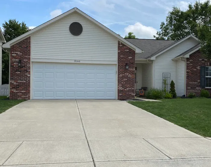 Ace Exteriors and Restoration Picture 7