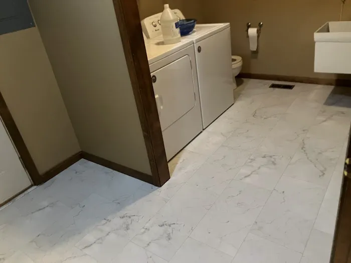 Dowdy's All-N-One Picture 1