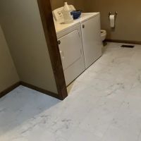 Dowdy's All-N-One ico