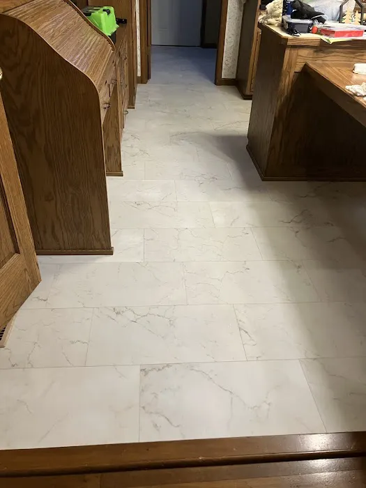 Dowdy's All-N-One Picture 3