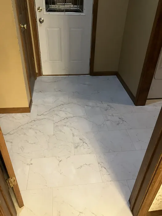 Dowdy's All-N-One Picture 2