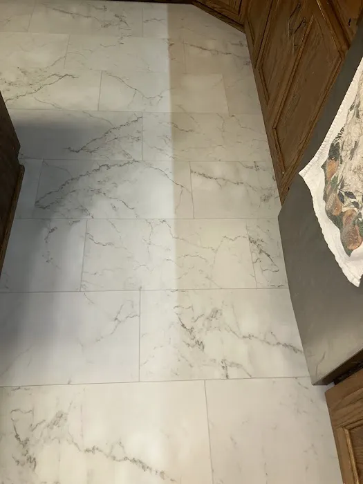 Dowdy's All-N-One Picture 5