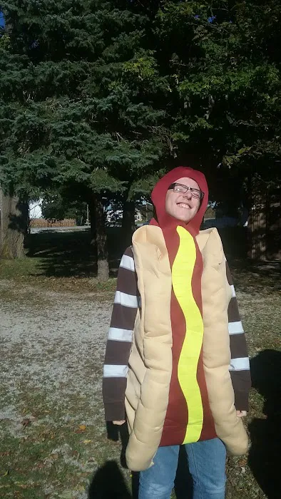 Sisk Roofing Picture 1