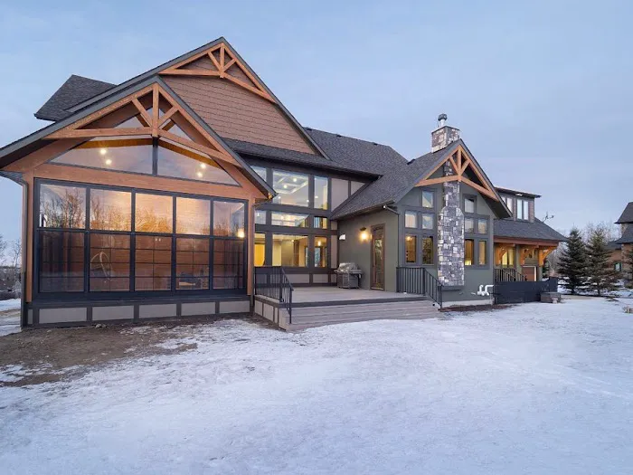 Sunspace By Spectrum Picture 1