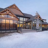 Sunspace By Spectrum ico