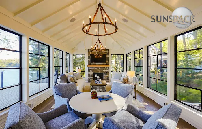 Sunspace By Spectrum Picture 3