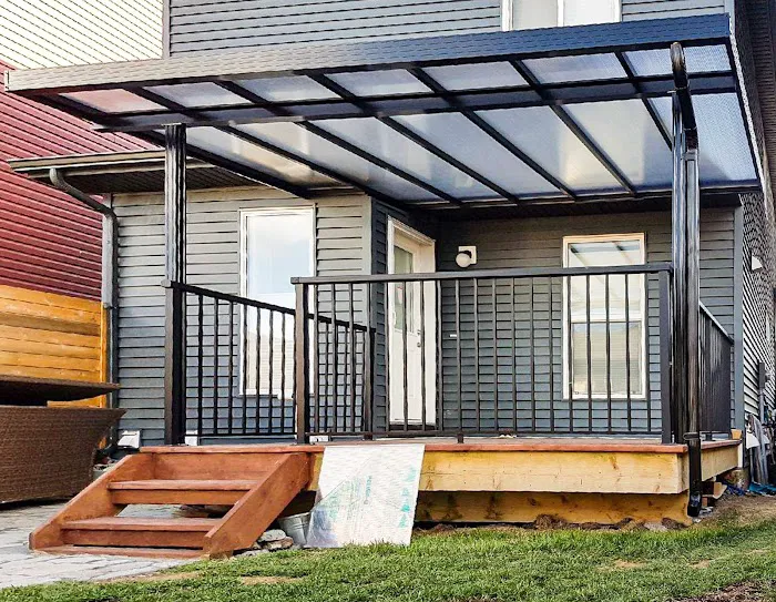 Sunspace By Spectrum Picture 2