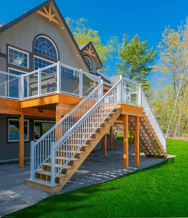 Sunspace By Spectrum Picture 6