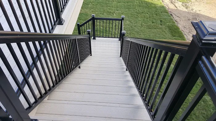 Sunspace By Spectrum Picture 4