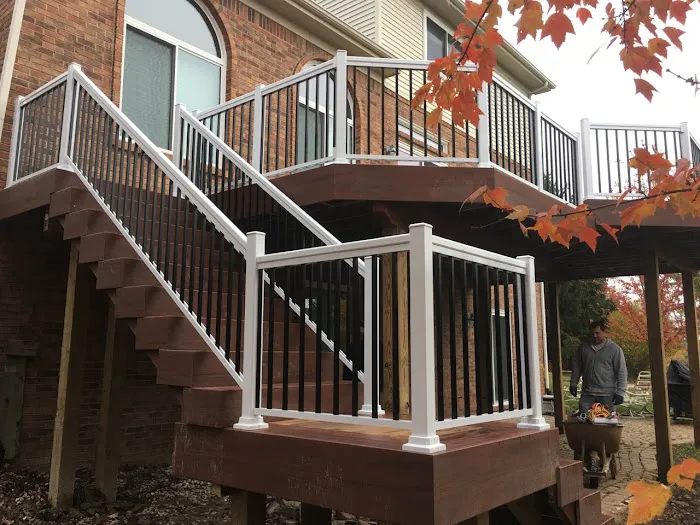 Sunspace By Spectrum Picture 5