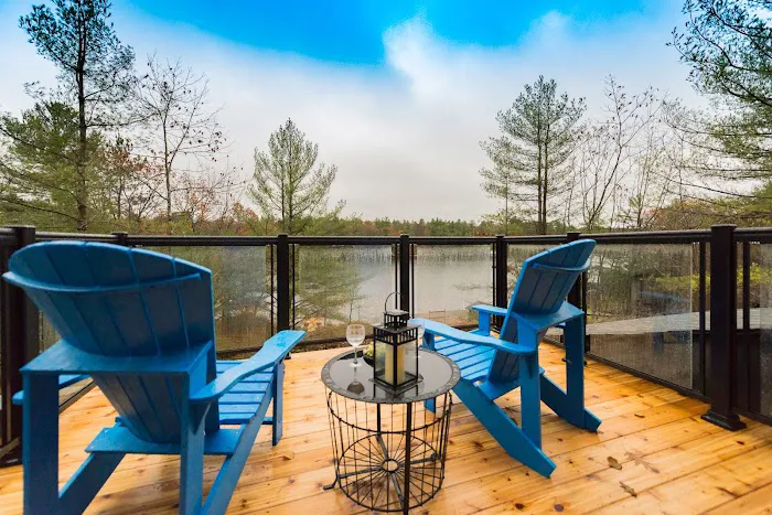 Sunspace By Spectrum Picture 7