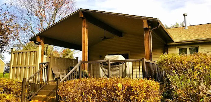 Sunspace By Spectrum Picture 8