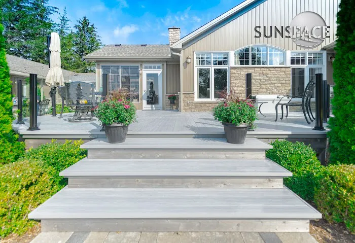 Sunspace By Spectrum Picture 9