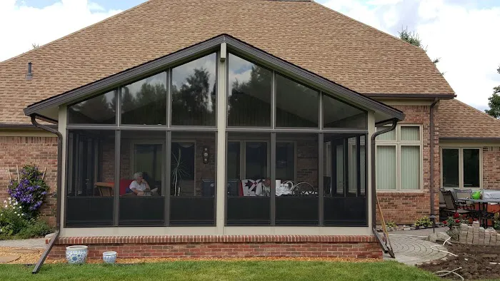 Sunspace By Spectrum Picture 10