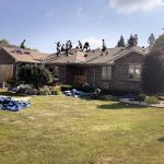 National Roofing & Siding