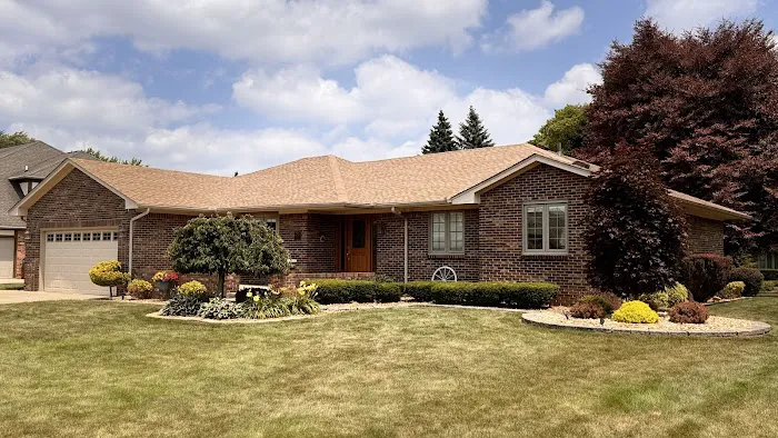 National Roofing & Siding Picture 2