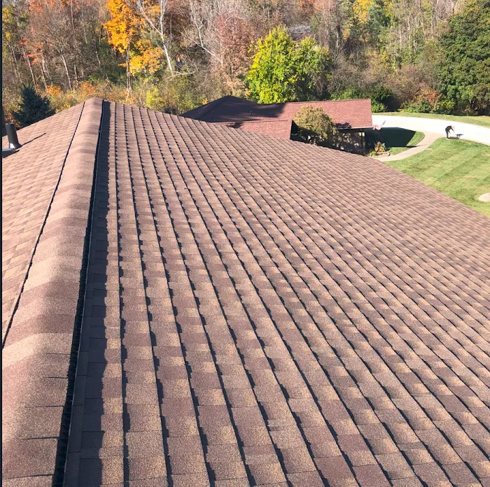 Diamond Roofing and Construction Picture 3