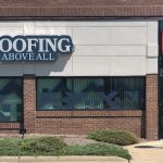 Diamond Roofing and Construction