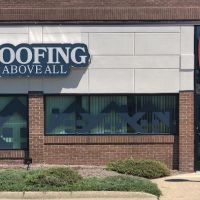 Diamond Roofing and Construction ico