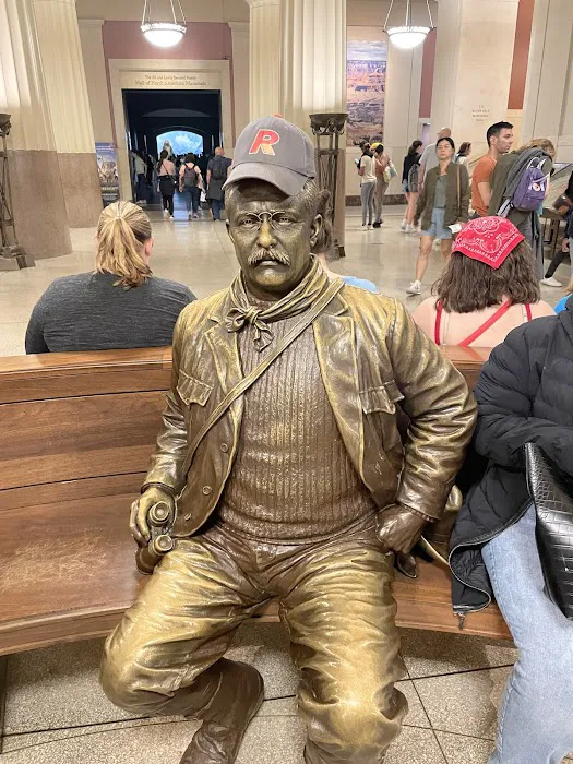 Diamond Roofing and Construction Picture 9