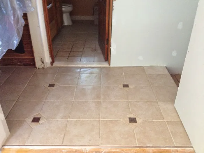 Diamond Roofing and Construction Picture 16