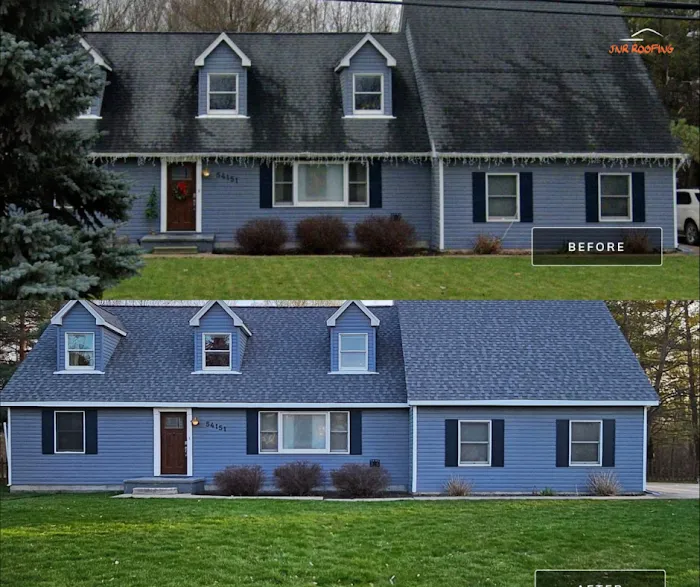 JNR Roofing Picture 3