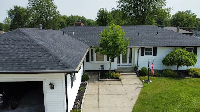 JNR Roofing Picture 2