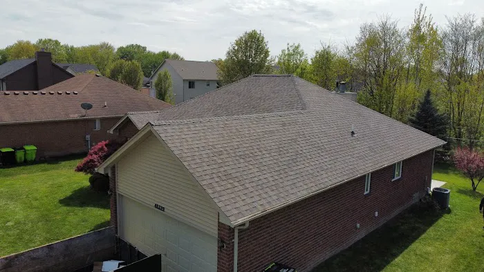 JNR Roofing Picture 7