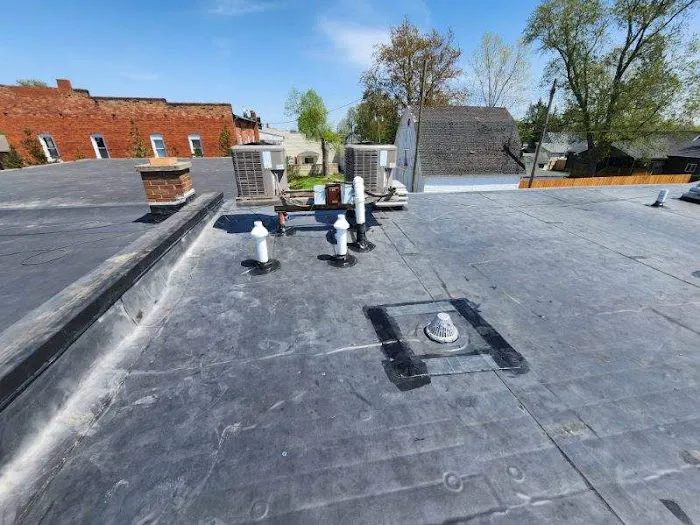 JNR Roofing Picture 10